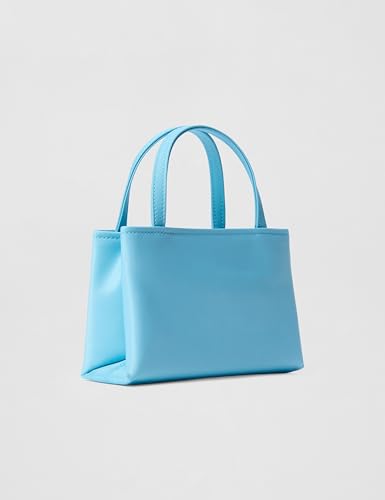 kate spade new york Sam Icon Ksnyl Mini Tote miniatura 3