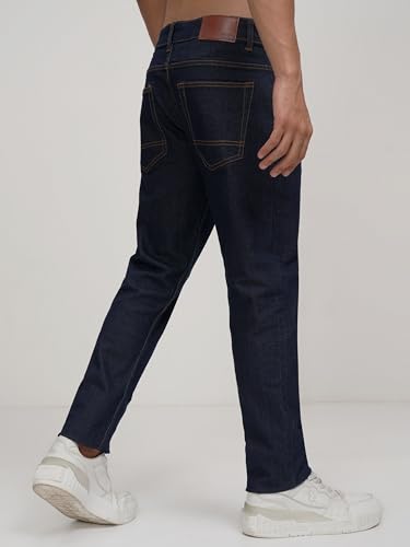 Image of Highlander Men Jeans