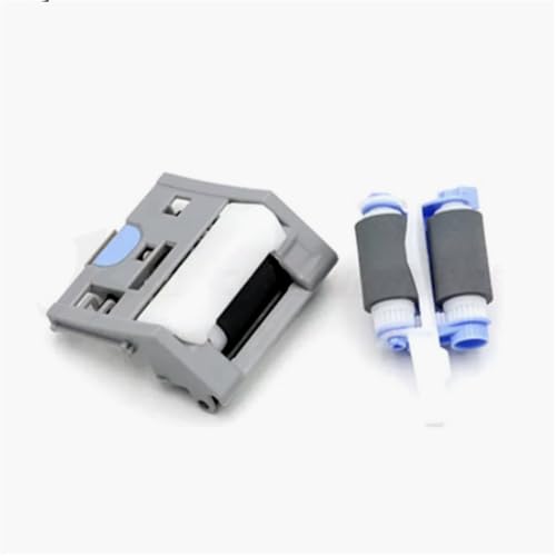 Applicable to 1 set RM2-6577-000 B5L24-67904 Pickup separation roller suitable Applicable to M552 M553 M554 M555 M577 M578 M652 