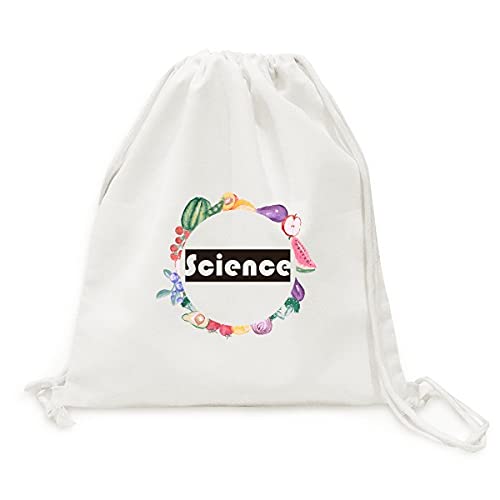 Sac en tissu pliable noir au marché pour fruits et légumes