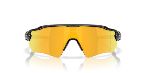 Oakley スポーツサングラス レーダーEVパス　オークリー OAKLEY RADAR EV PATH（オークリー レーダーEVパス） | 老眼対策メガネ