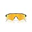 Polished Black/Prizm 24k Polarized
