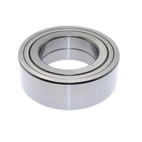 Supprimez le bruit de roue avec le roulement de moyeu DAC45790026 45X79X26