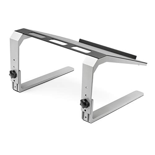 professional laptop workstation Heavy Duty product image