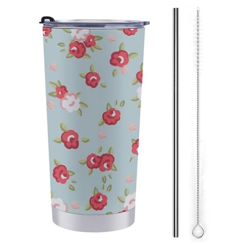 ԗpRbv Ԃ KN k  }OJbv XeX| 600ml @r ԃJbv R[q[Jbv d\ ^fM ۉۗ  RȂ e ԗpPg Jbv J[pi X|[c{g lC 킢 v[g