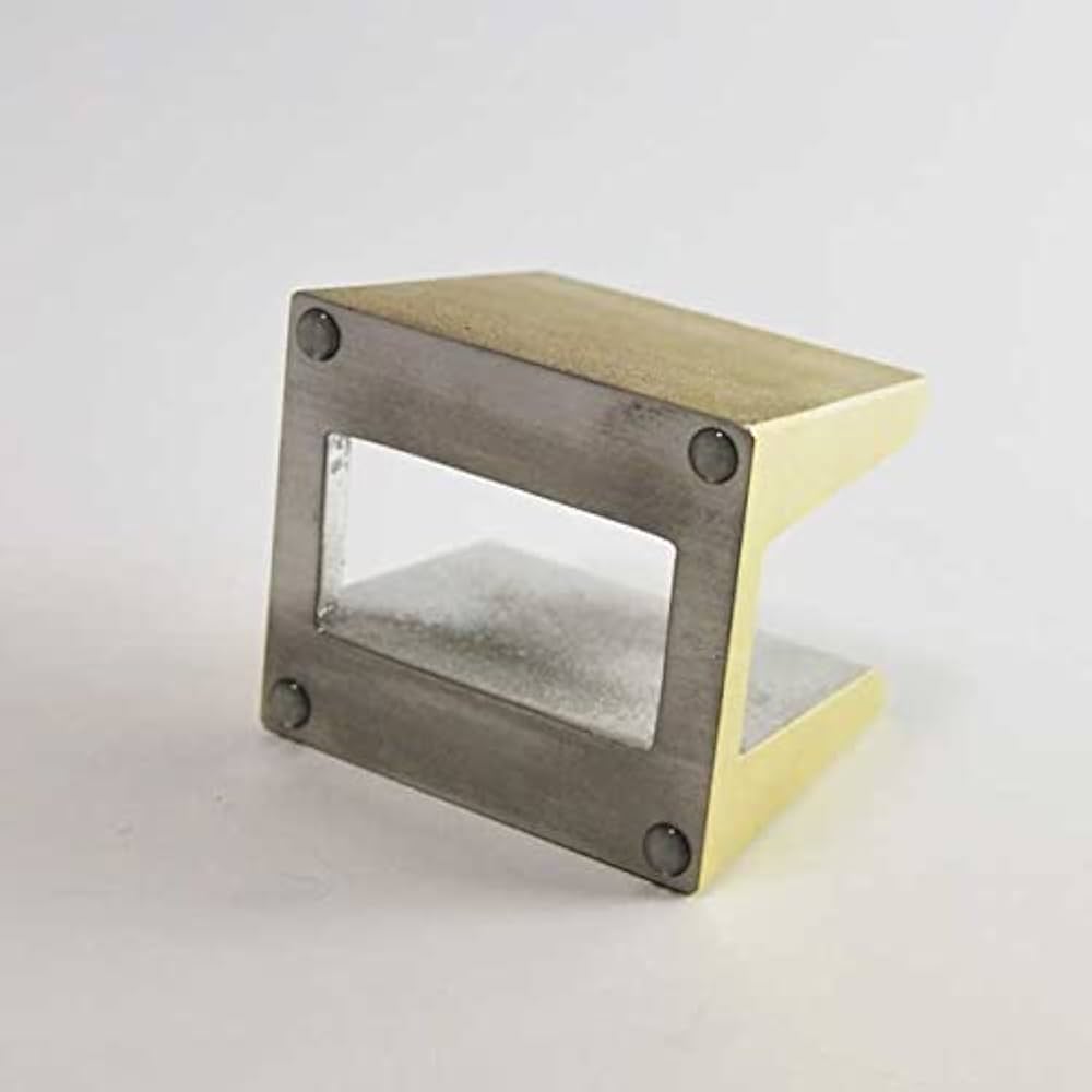 FUTAGAMIのまな板立て 楽天市場】FUTAGAMI まな板立て 真鍮 真鍮鋳肌 まな板スタンド