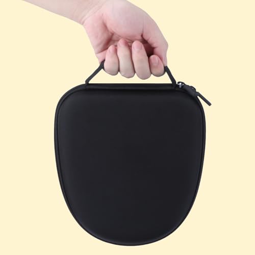 Étui de protection pour Sony WH-1000XM3 rigide haute qualité - 6
