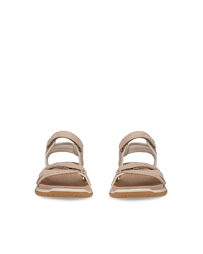 ECCO Women's Offroad Roam Sport Sandal2