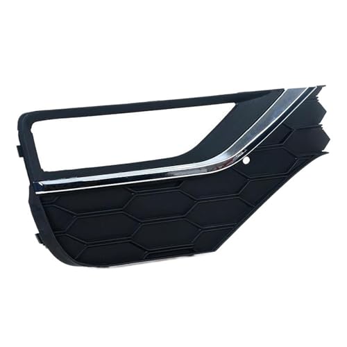 Grille phare et feu de conduite pare-choc avant droit pour VW Amarok
