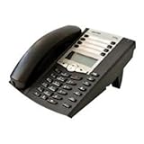guide utilisateur du téléphone ip aastra 6731i Garantie Fabricant: 12 mois Aastra Mitel 6730a Téléphone IP Noir