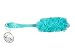 Jacent LaPonge Body Brush, Colors May Vary