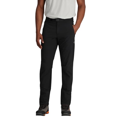 Outdoor Research Men's Cirque Lite Pants