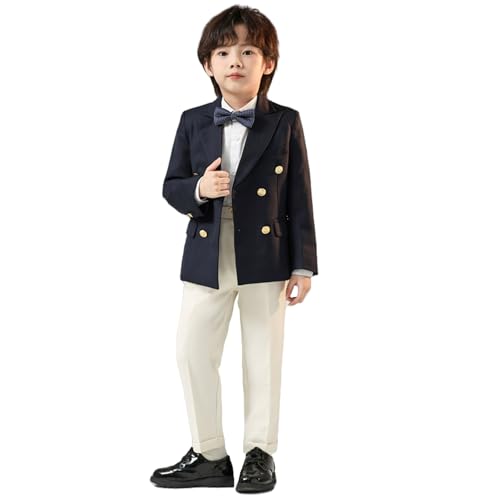 [lenale] qX[c j̎q Ǝ w qtH[} X[c 5_Zbg jq 80 90 100 110 120 130 140 150 wZ   tH[} אg ʔN ܎O \ X[c (140, lCr[)