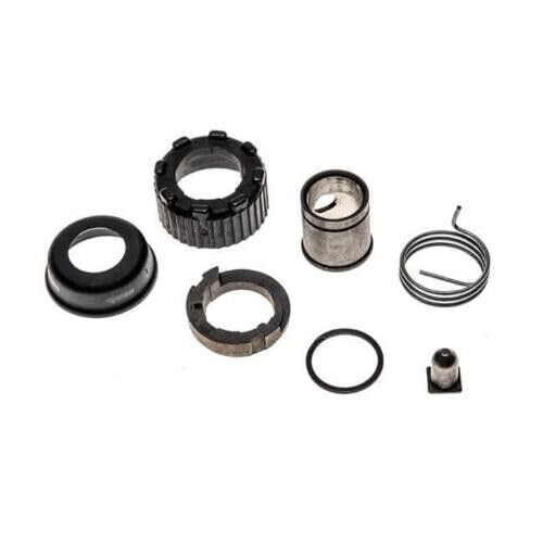 14-46-1011 Blade Clamp Kit, Replacement for Milwaukee OEM : Tools & Home Improvement