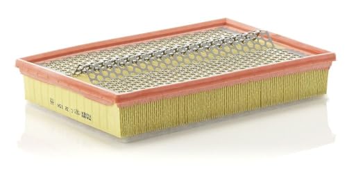 MANN-FILTER, C 32 154 Filtre Ă air