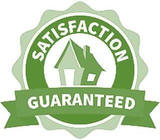 Miniatura 5 de EFP Filtros humidificadores para WF2 Kaz Protec Vicks Relion 3020, V3100, V3500, V3500N, V3600, V3800, V3850, V3900 - Filtros de repuesto para