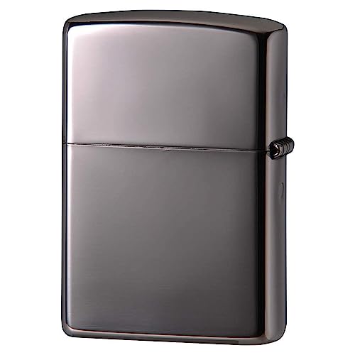 Encendedor Zippo Serie Gato Latón Windproof miniatura 2