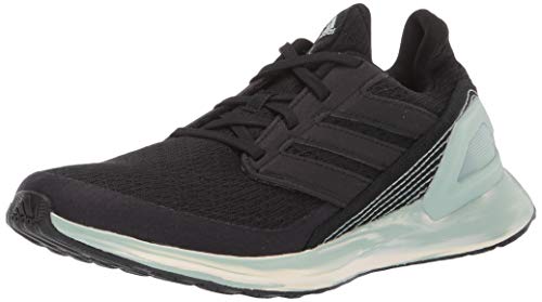 Best Cardio Shoes