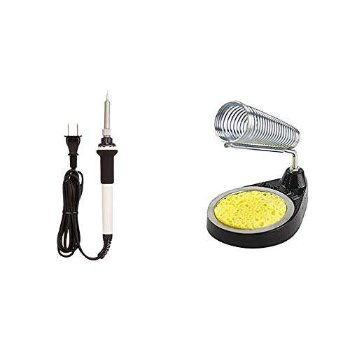 md@Y(goot) Evgp͂񂾂 CXR-41 { & ͂񂾂đ jNq[^[͂񂾂Đp X|Wt ST-11 {yZbgz