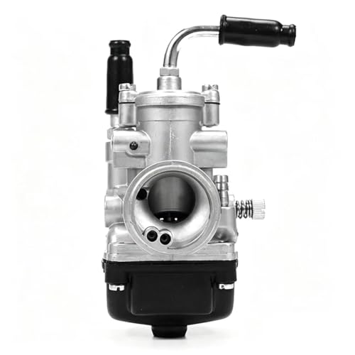 Carburateur PHBG 19.5MM pour stopper les démarrages difficiles de motocross