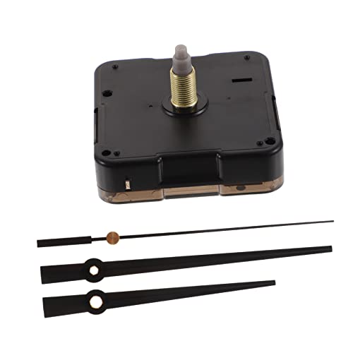 OATIPHO ÂȕǊ|v̋@\Lbg ~[gv[ugp