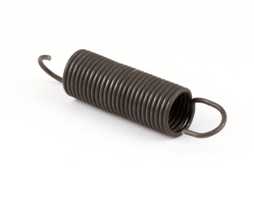 Turbochef Oven Guard