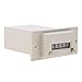 YWBL-WH Electromagnetic Pulse Counter, High Speed 5 Digit Digital Display Panel Mount Counter for Industrial Machinery Mining Applications