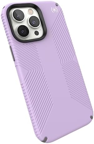 Speck Clear IPhone 14 Pro Max Case - Drop Protection With - View #8