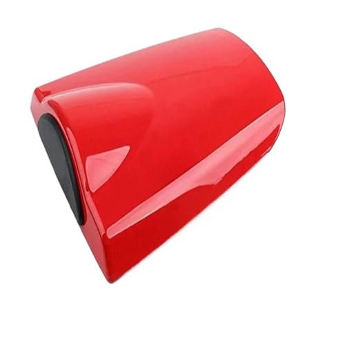 Capot de selle arrière pour CBR600RR F5 2003-2006 moto