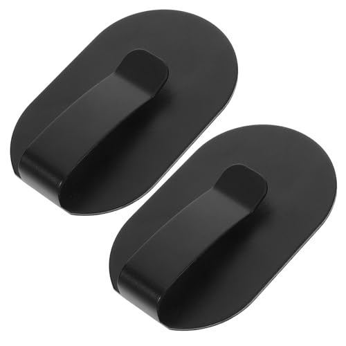 Abaodam 2 St v }Olbg |[` }Olbg Nbv xg obN St EGXg xg Nbv EGXg