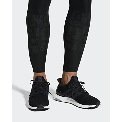 Image of adidas Mens Running Shoes