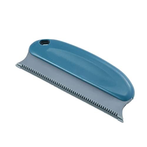 Oligitdi Pet Hair Remover Lint Remover Roller for Dog Fur - Dog & Cat Hair Remover - Remove Dog, Cat Hair from Furniture, Carpets, Bedding Clothing (B0C7P7JJZ3) Amazon Price History, Amazon Price Tracker