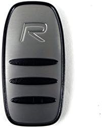 Volvo 8666774, cubierta de control remoto (modelos R)