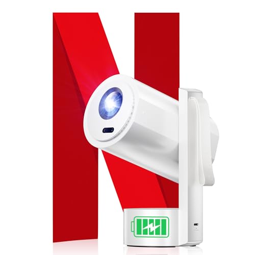 yubNtCf[zvWFN^[ ƒpy2025 Android TVځEobe[E35000LME270°]z1080P 4KΉ Px Ze V䓊e I[gtH[JX `␳ Wi-Fi6 Blueto