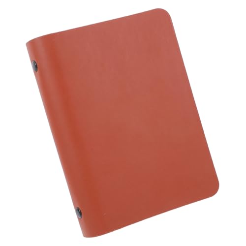 DIKACA U[ m[g rXPW[ w I Ɨp gтɕ֗ȊŎ Xgt F