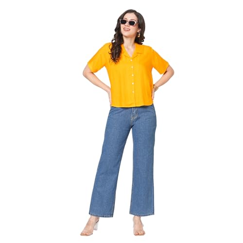Image of Go.4.it Women's Top