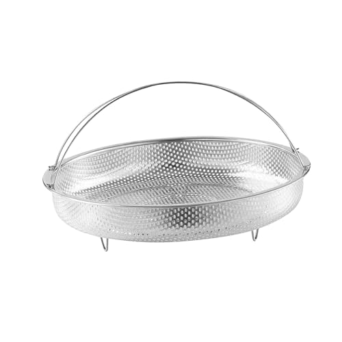 XeXoXPbg ^bVlbg ی^؏oXPbg 22.5 cm