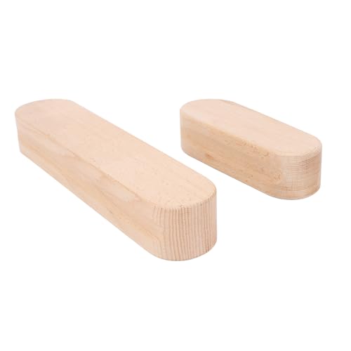 Outils de couture double rainure pour un pressage net des coutures et des ourlets de patchwork