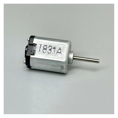 K10 DC 1.5V 3V 3.7V 5V ^uV 8mm dqX^[^[