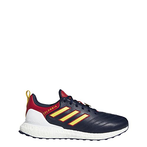 adidas Men's Portland Timbers Ultraboost DNA x Copa Running Shoes