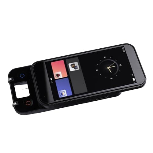 Stylo de traduction Jiawu pour comprendre les documents professionnels sans barrière de langue