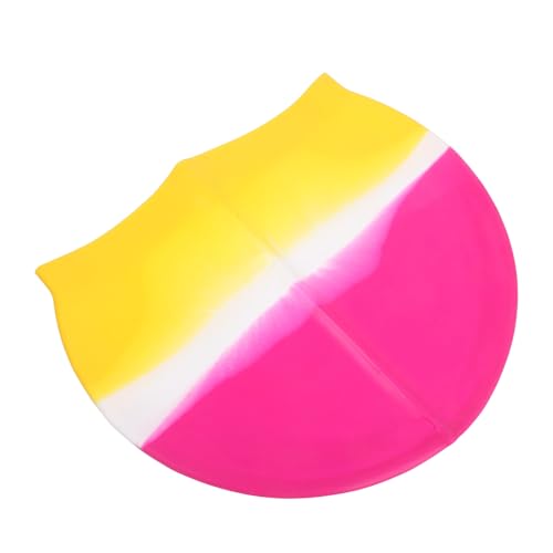 SOPOTUTU hVRlpXCLbv Ή Lk ~ߋ@\t L[v [X g[jOpjX