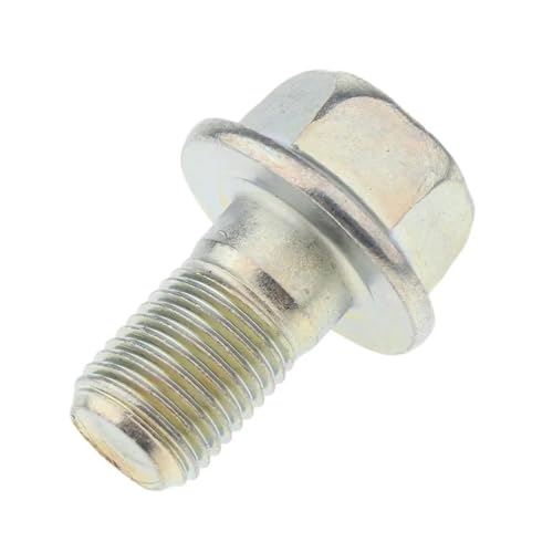 Image of LOKHINGS Brake Caliper OEM 90107-SM4-000 Metal Brake Caliper Mounting Bracket Bolt Fit For Honda EG, EK, Preludes, Accords, S2000