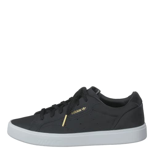 adidas Damen Sleek Sneaker