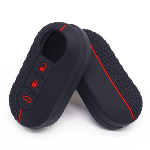 Évitez la casse électronique avec cette coque clé Peugeot Boxer étui télécommande voiture