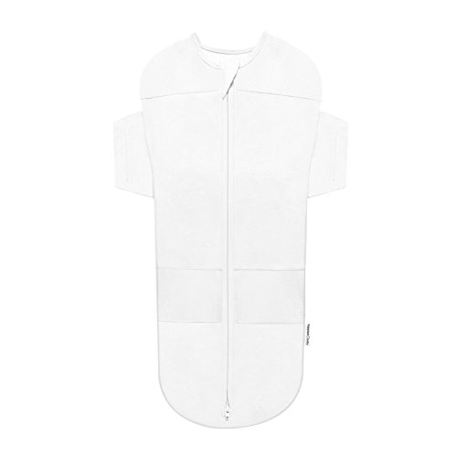 SNOO Sack - 100% Organic Cotton (Small)