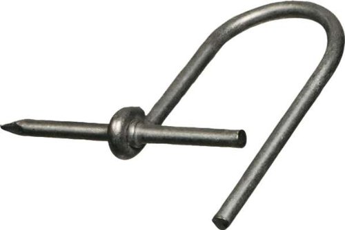 ArlingtonIndustries DR4