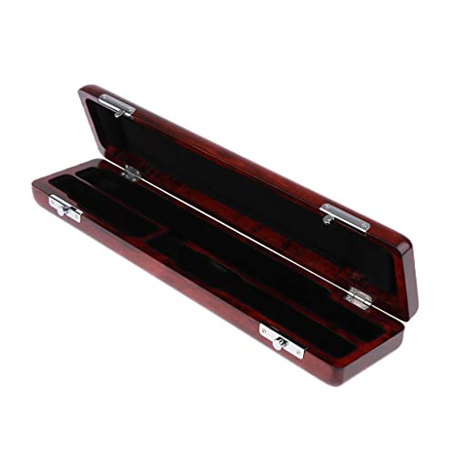 HuadaXtai ؐ 16 t[g[{bNX t[gyANZT[ uE