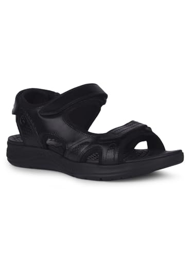 Image of Hush Puppies Men Sporty Sandals