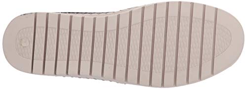 Image of Easy Street Women's Fresh Slip-on